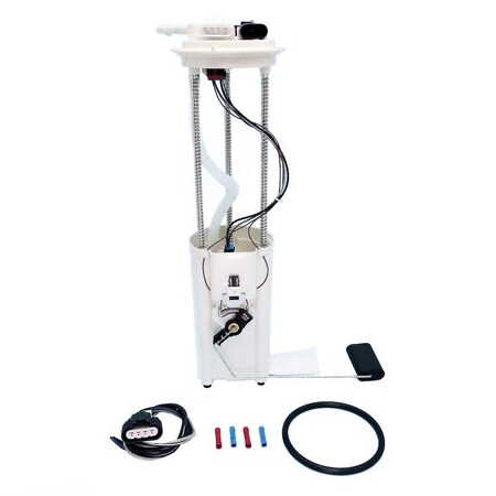 Us Motor Works FUEL PUMP MODULE USEP3923M